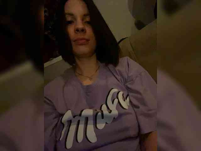 _DROCHI_ webcam