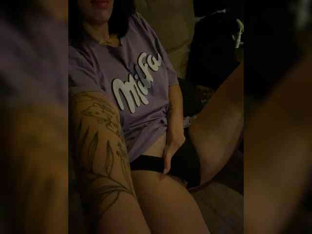 _DROCHI_ webcam