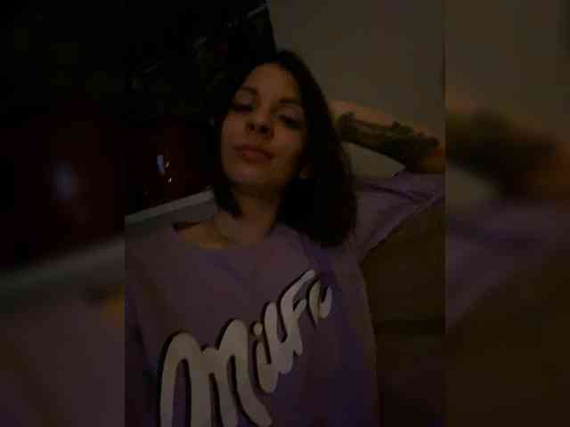 _DROCHI_ webcam