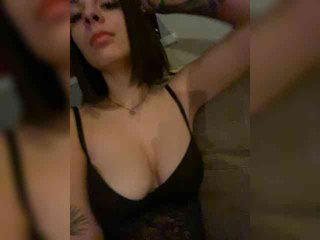 _DROCHI_ webcam