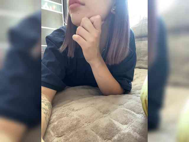 _DROCHI_ webcam