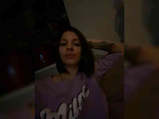 _DROCHI_ webcam