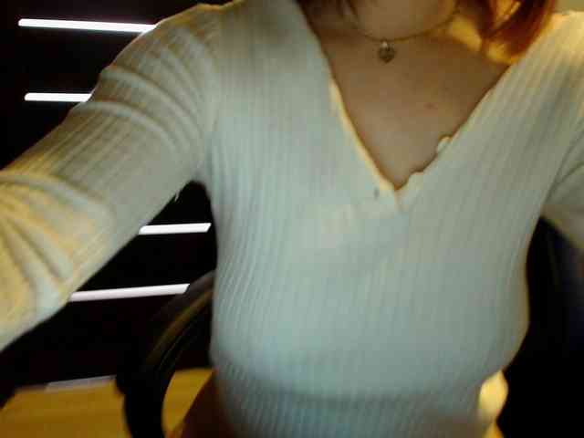 Hotbaby23 Live Webcam on BongaCams