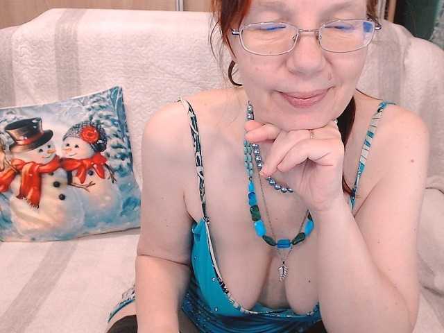 oksiss's BongaCams show and profile