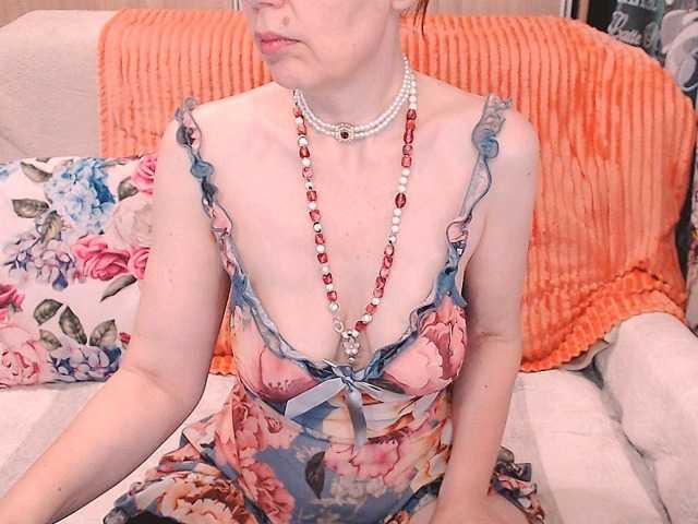 oksiss's BongaCams show and profile