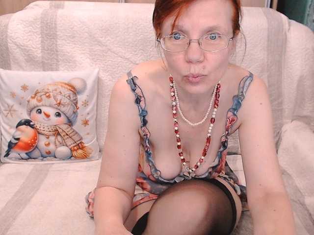 oksiss's BongaCams show and profile