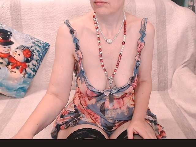 oksiss's BongaCams show and profile