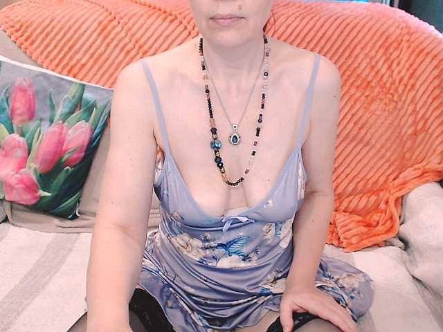 oksiss's BongaCams show and profile