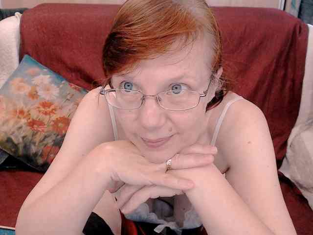 oksiss webcam