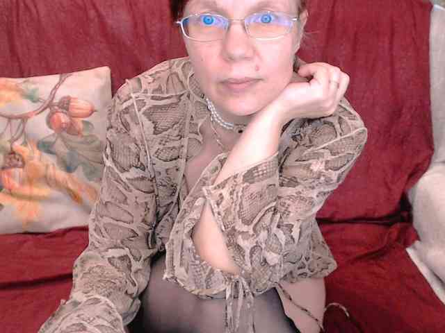 oksiss webcam
