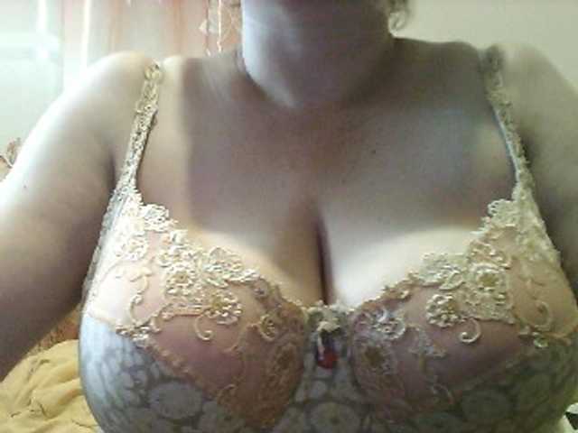 Likeliness — bongacams