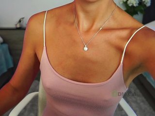 Anna_Shine Porn Show