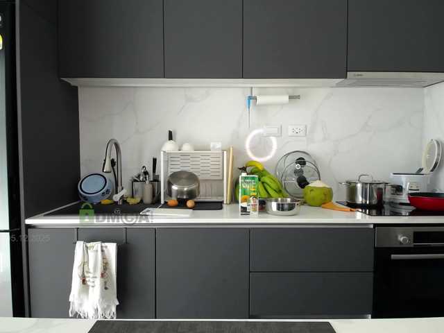 MsSun's BongaCams show and profile