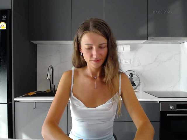 MsSun's BongaCams show and profile