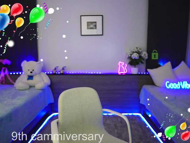 Masturbate to naked stripper MsSun MsSun from BongaCams