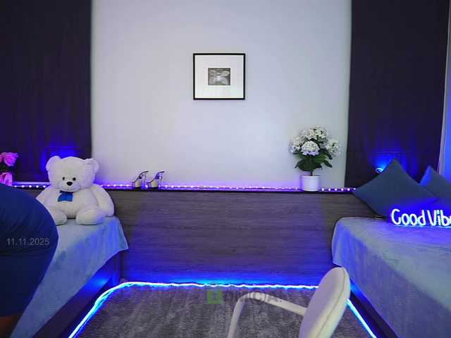 MsSun's BongaCams show and profile