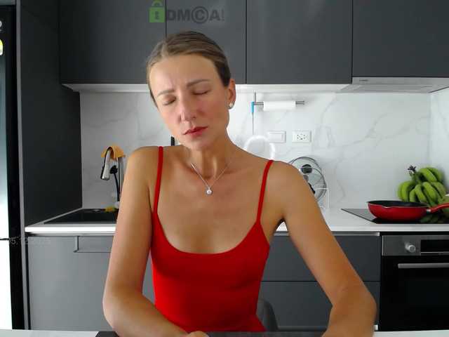 MsSun's BongaCams show and profile