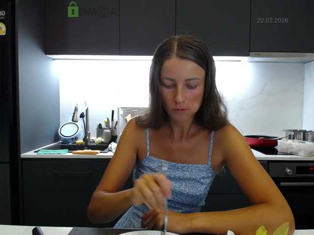 MsSun's BongaCams show and profile