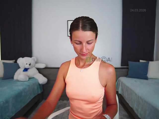 MsSun's BongaCams show and profile