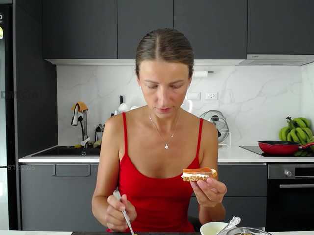 MsSun's BongaCams show and profile