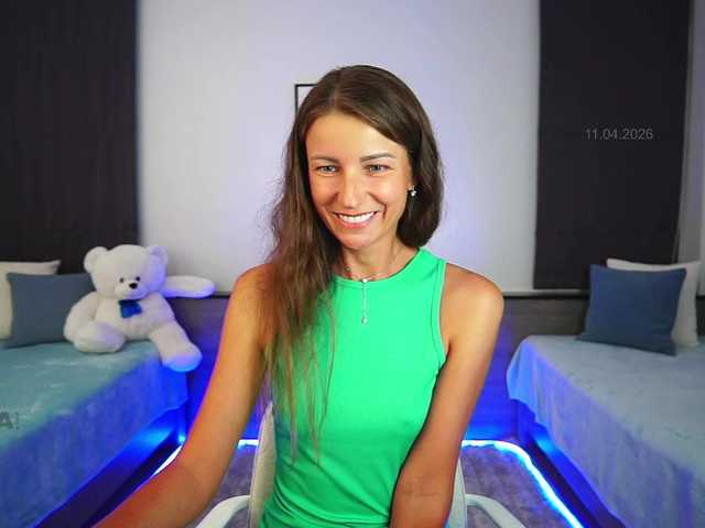 MsSun's BongaCams show and profile