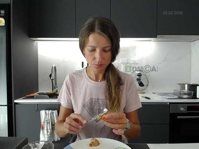 MsSun's BongaCams show and profile