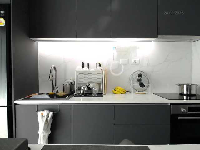 MsSun's BongaCams show and profile