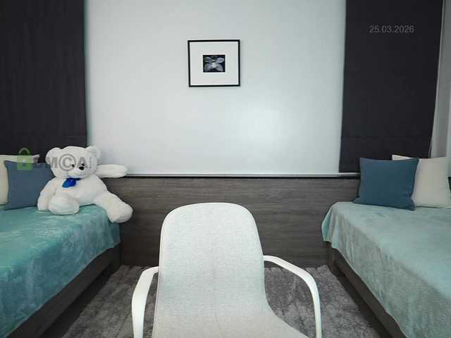 MsSun's BongaCams show and profile