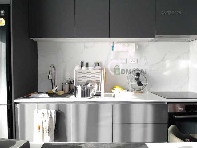 MsSun's BongaCams show and profile