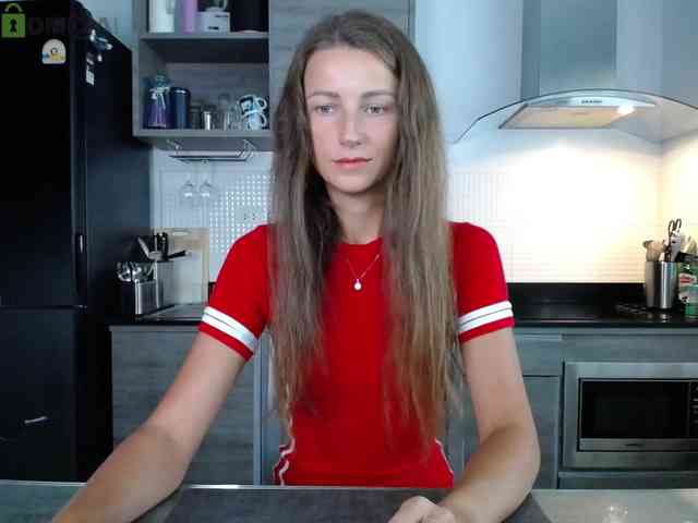Anna_Shine webcam