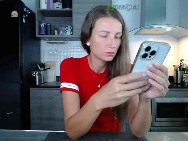 Anna_Shine webcam