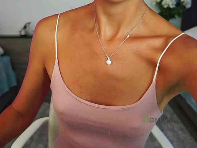 Anna_Shine webcam