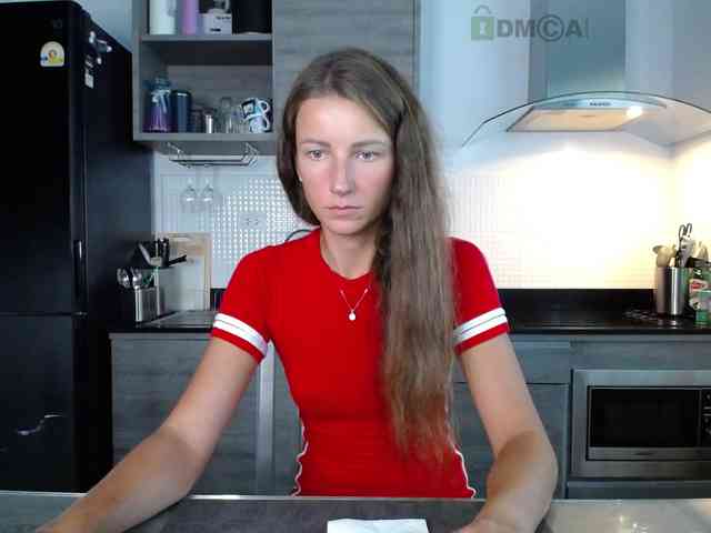 Anna_Shine webcam