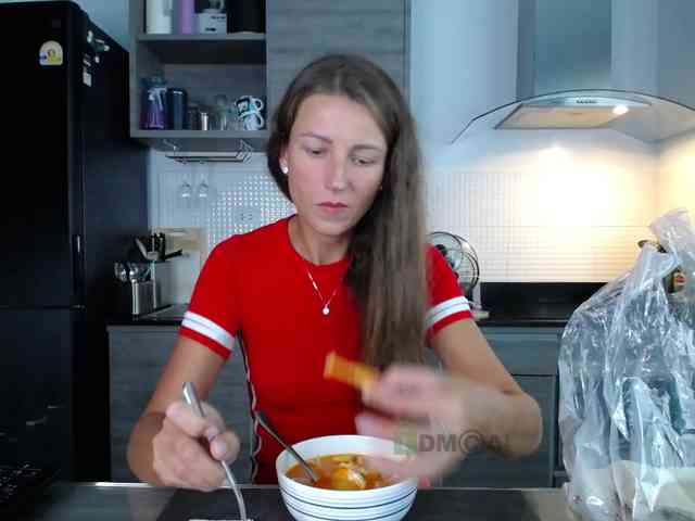 Anna_Shine webcam
