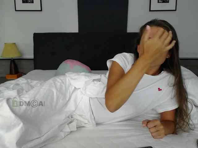 live sex show MsSun