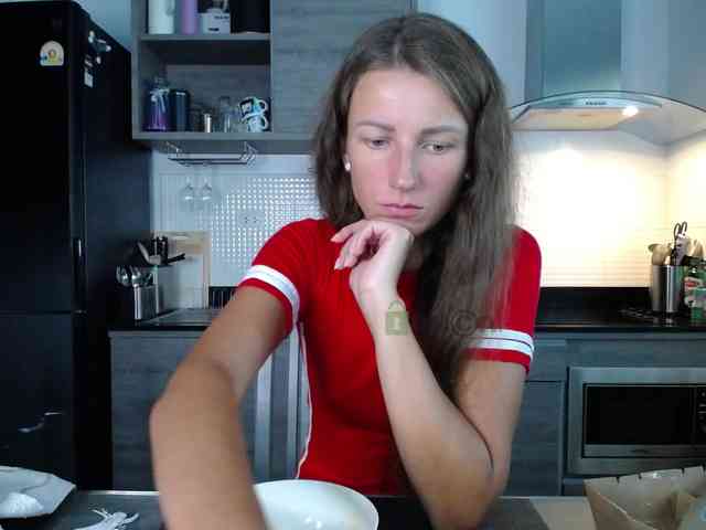 Anna_Shine webcam