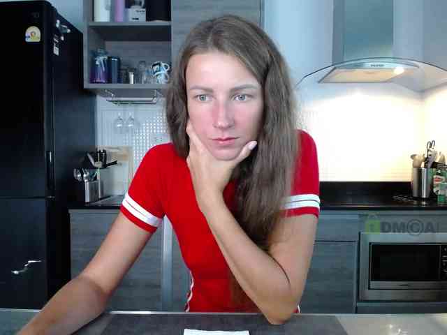 Anna_Shine webcam