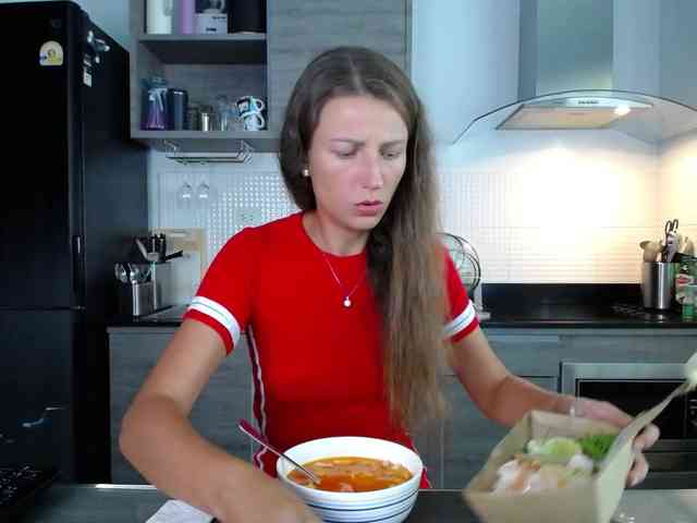 Anna_Shine webcam