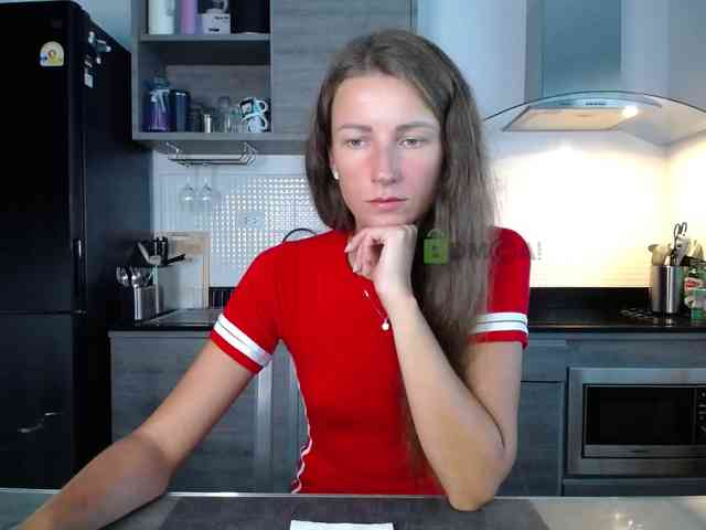 Anna_Shine webcam