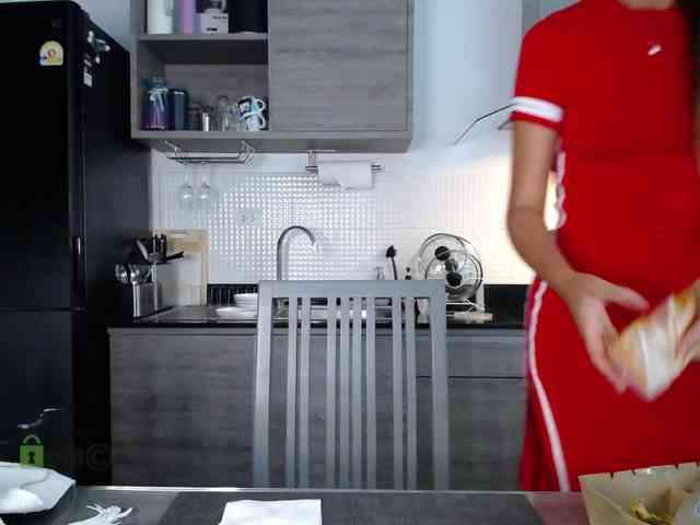Anna_Shine webcam