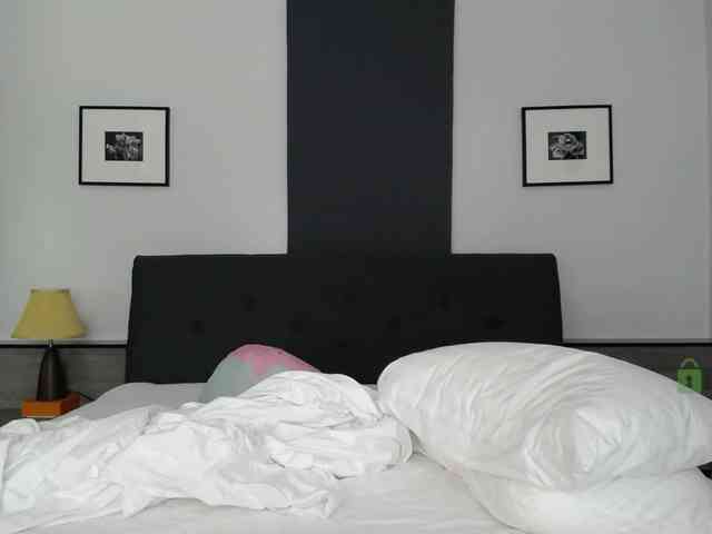 Anna_Shine webcam