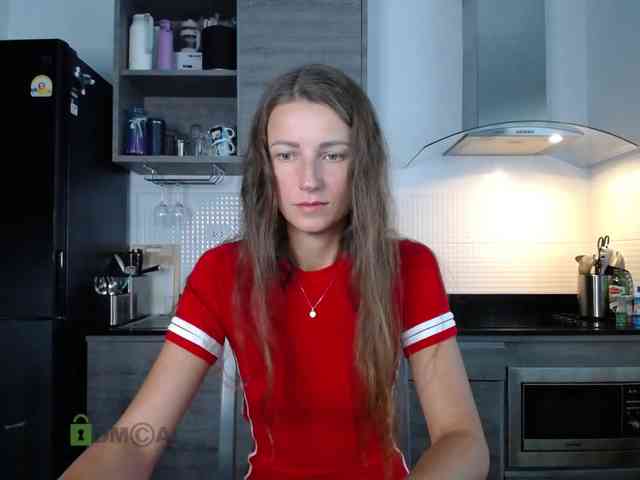 Anna_Shine webcam