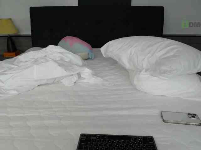 Anna_Shine webcam