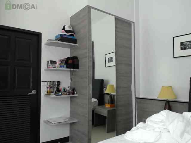 Anna_Shine webcam