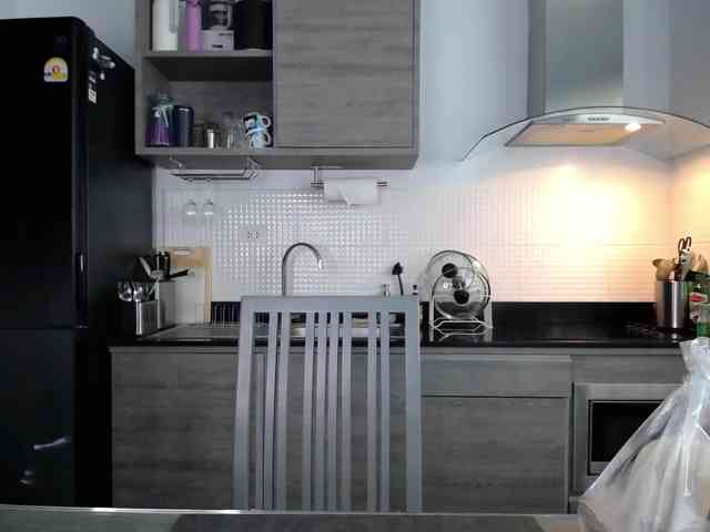 Anna_Shine webcam