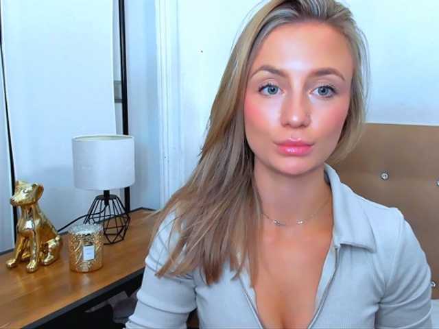 Lenadate
