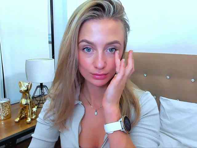 Lenadate webcam