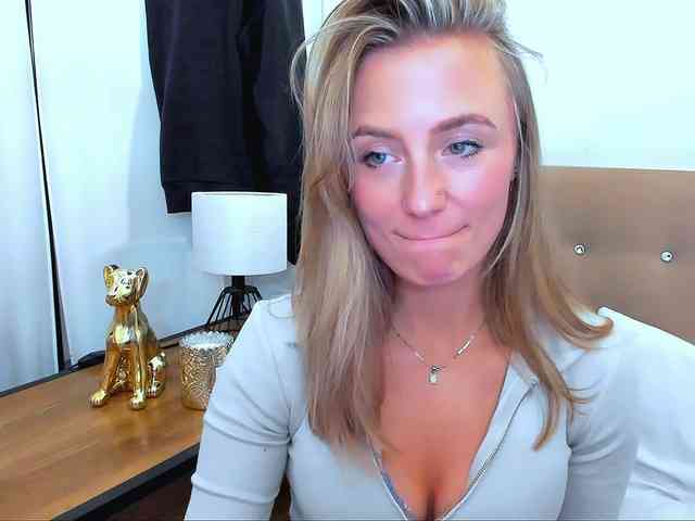 Lenadate webcam