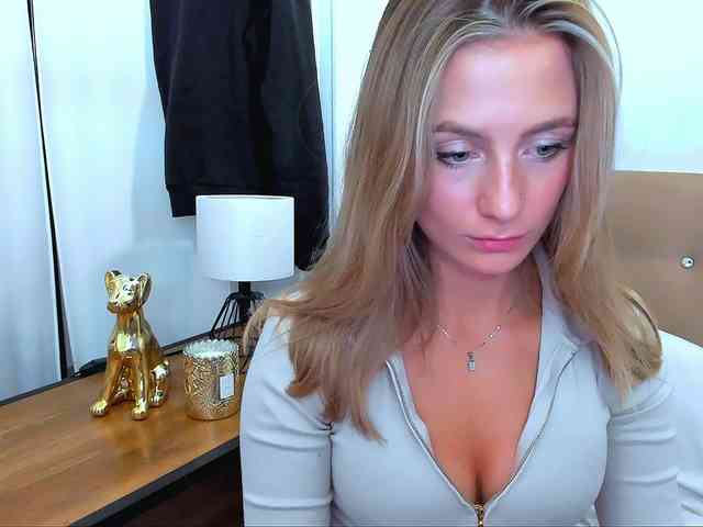 Lenadate webcam