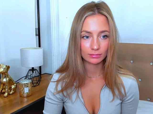 Lenadate webcam